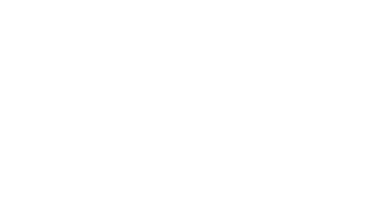 SMA México