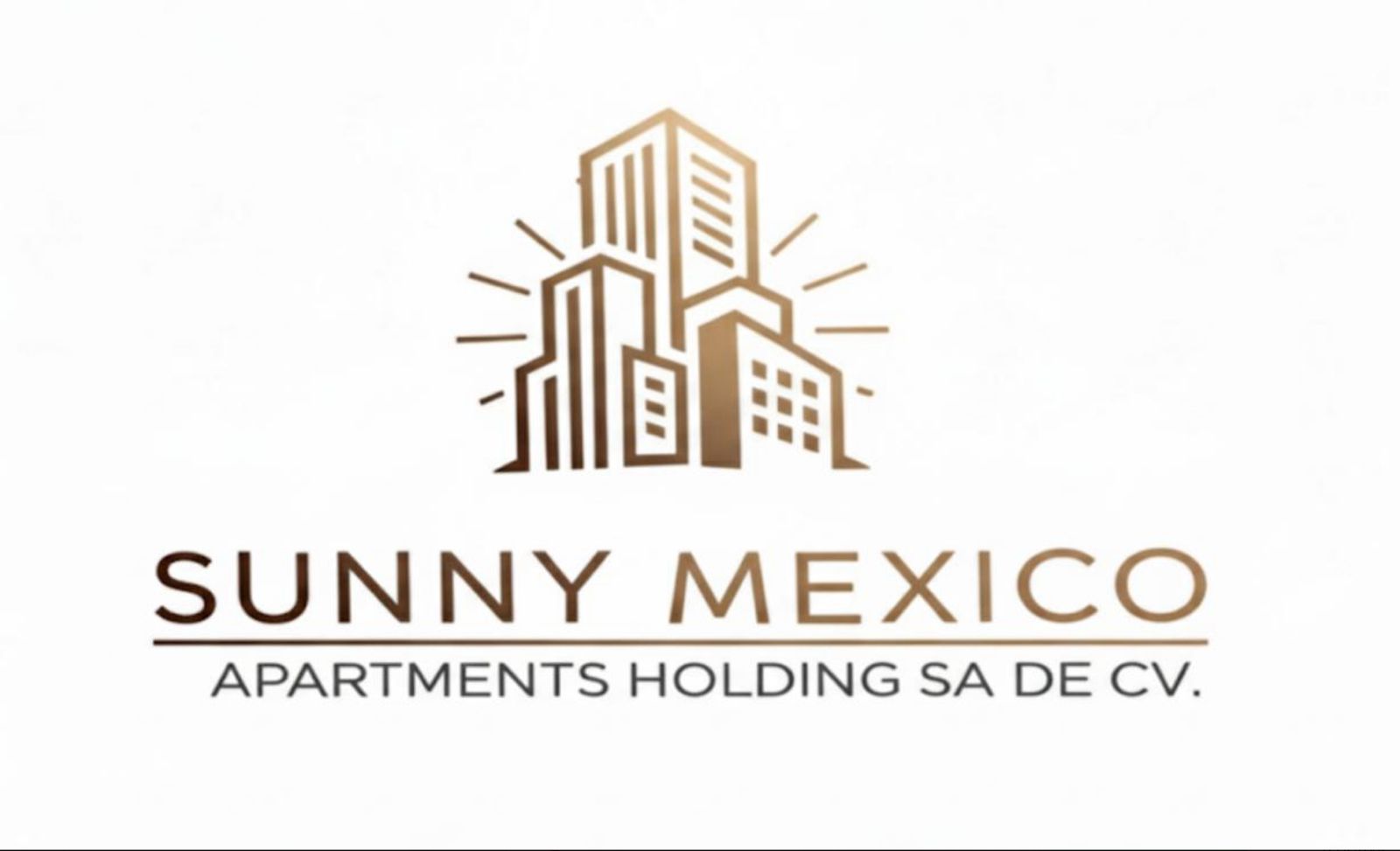 Mexican Caribbean real estate